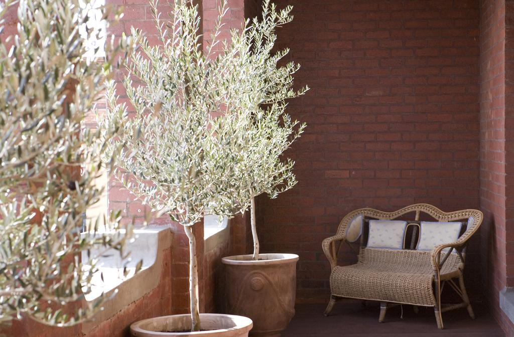 Mollisons Aparthotel Kyneton Exterior foto